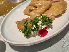 -松雅轩(大源店)