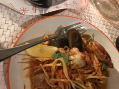 -Cha Cha's Beach Cafe