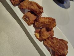 -芙蓉堂(武汉天地店)