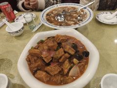 -老雒阳面馆·水席(高新区店)