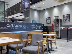 -巴黎贝甜(熙悦汇店)