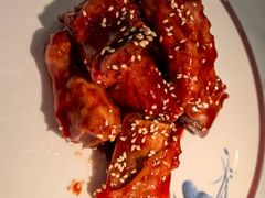 -三玛璐酒楼(汉口路店)