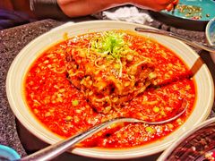 -华豫川酒家(双子塔店)