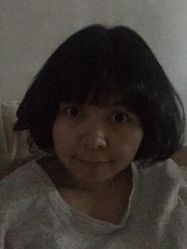 picture-构想时尚发型会所