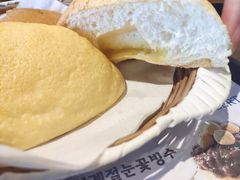 -劳顶笨咖啡(丽水宜家店)