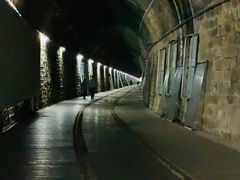 -铁路文化公园