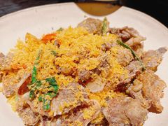 -玖五京菜(杭州城北万象城店)