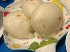 -老淳安—伴山伴湖(千岛湖开元度假村店)