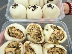 -桐湾大院·桐庐菜(滨江店)
