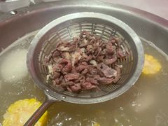 -八合里潮汕鲜牛肉火锅(福州万象城店)