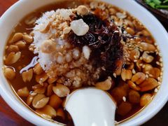 -金必轩(青岩店)