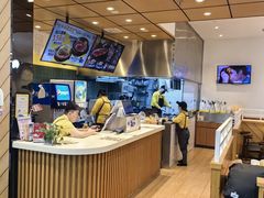 -胡椒厨房(学府凯德店)