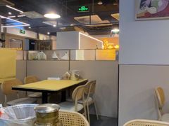 -小田油焖小龙虾(双井店)