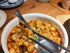 -小放牛炒菜馆(华北商厦店)