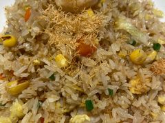 -卡朋西餐(悦汇城店)