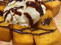 -曾氏姜撞奶甜品专家(岳阳店)