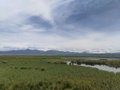 -花湖生态旅游区