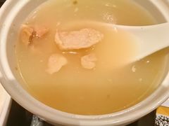 -大家乐(广州中华广场店)