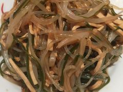 -鼎泰丰(当代商城店)