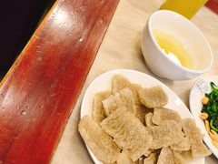 -天兴居(鲜鱼口街店)