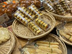 -多乐之日(五道口店)