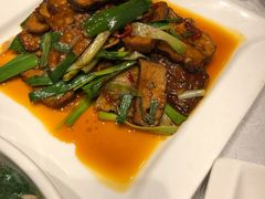 -和记小菜(东方店)