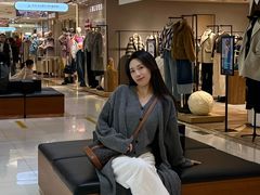 -王府井百货(总府店)