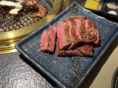 -觅福里•熟成和牛餐厅