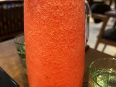 -港丽餐厅(龙之梦长宁店)