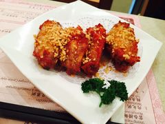 -池记(尖沙咀店)