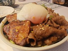 -和牛食堂•BISTRO(广州首店)