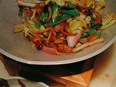 -桂满陇-十里风荷(合生汇店)
