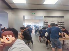 -Apple零售店(深圳益田假日广场店)