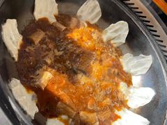 -三里屯土灶炖公鸡地锅鸡(江东店)