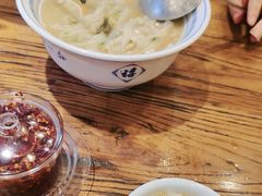 -老雒阳面馆·水席(定鼎门店)