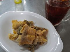 -榮泰米粉湯(Left Shop)