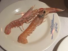 -星伦多自助料理·涮烤一体(嘉兴八佰伴店)