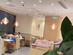 -七欣天香辣蟹火锅(南京桥北太平店)