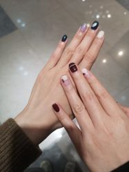 -美斯洛美甲美睫连锁店