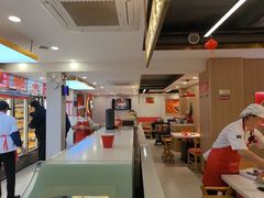-袁记串串香(平潭店)
