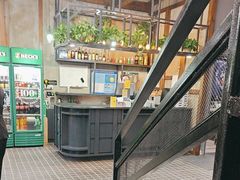 -云晓光头烧烤吧(盛夏店)