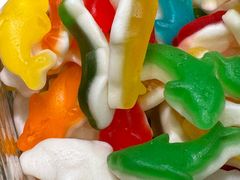 -千滋百味自助海鲜烤肉(布吉景华店)