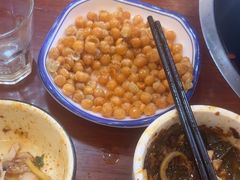 -大理.老字号渝记酸萝卜乌鱼(古城总店)