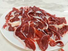 五花趾-老猫牛肉火锅(沙溪店)