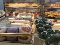 -护国寺小吃(新街口店)