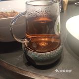 下次一定会继续光顾。5、干净卫生