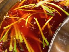 -小天鹅火锅·一线江景洪鼎旗舰店(洪崖洞店)