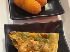 -何记花甲(海岸城旗舰店)