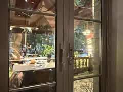 -翠府(翠湖北路店)