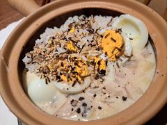 -兮禾酒馆(护国路店)